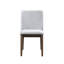 Chaise rembourrée Darrah-52184997
