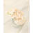Silk Mini Artificial Ranunculus
