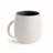 Ceramic Coffee Cup-1223866369