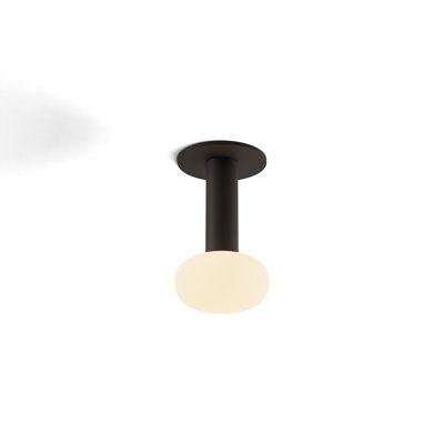 Combi 1 - Light LED Pendant