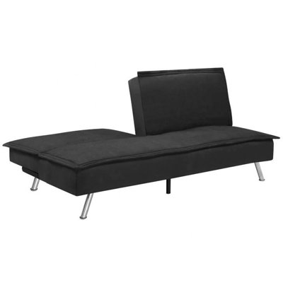 Puzzle Upholstered 68.9'' Sofa
