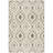 Bryer Shag Performance Geometric Rug-270287913