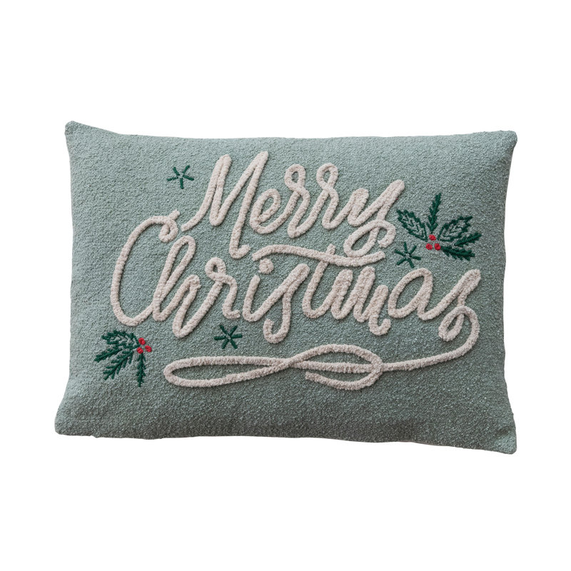 Coussin Artisan