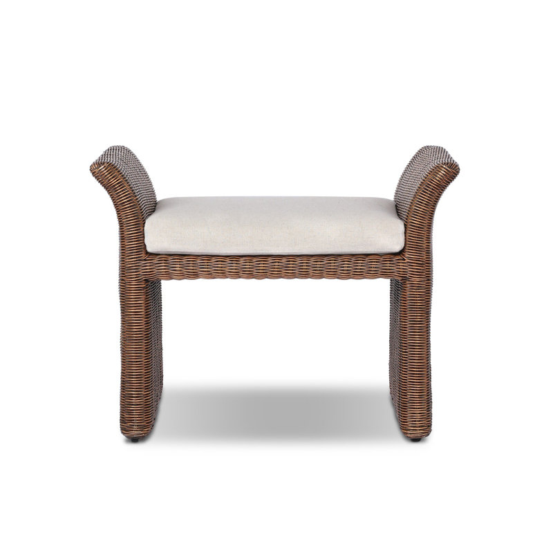 Beazer Accent Stool