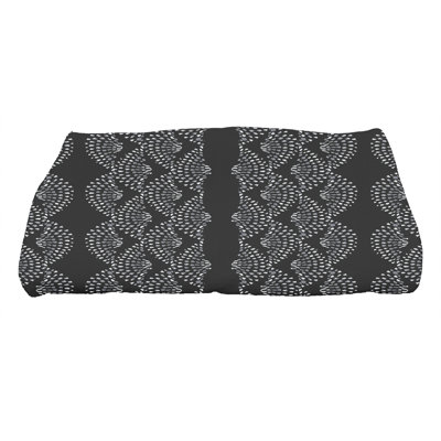 Serviette de bain Ferrera