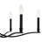 Steel Dimmable Classic / Traditional Chandelier-885021306-885021307-885021285