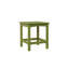 Berlin Gardens Camden Tropical End Table-949884331
