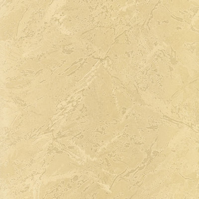 Rouleau de papier peint L 33 pi x l 20,5 po Vassilieva
