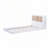Bed Bookcase Headboard-1608350619