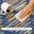 Machine Washable Indoor/Outdoor Chantille ACN2502 Southwest Rug-210537754-210537732