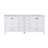 Claudett 72'' Double Bathroom Vanity with Top-565896810-565896821