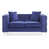 Blue Velvet