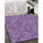 Indoor Rug-68466252