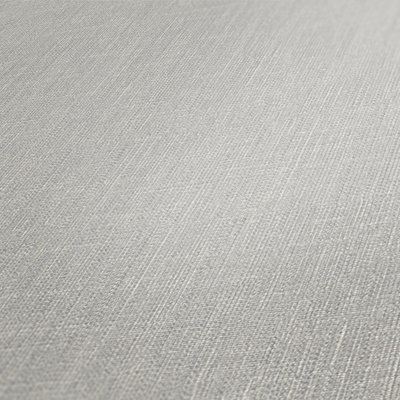 Rahnuma 10.05m x 53cm Matte Double Roll