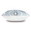 Bridgehampton Square Pillow Cover & Insert