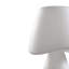 Psyllatos Novelty Lamp