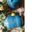 Micheline Ceramic Table Vase-1836979789