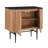 Ooltewah Accent Cabinet