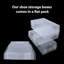 Yes Shoe Storage Box