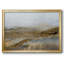 «Where Are We Going», reproduction d'art sur toile-95986643-95986644
