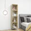 Dorli 2 Piece Square Cube Shelf-288632744