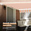 Brayden Studio Retractable Patio Awning-989693322-989693342
