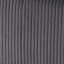 Canapé modulaire 6 pièces - gris anthracite-1337347418