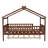 Ubly Daybed-1028392363-1028392365