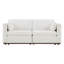 Canapé modulaire 78 po-1841019054