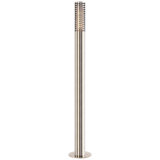 Torchiere Floor Lamp