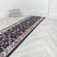 Barnesville Oriental Indoor Area Rug-40862684