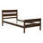 Coleman Bed With Headboard And Footboard-2824755-26346049
