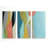3 - Pieces-1981576532