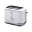 2 Slice Toaster-68905136