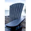 Shay Outdoor Adirondack Chair-713997085