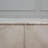 Wool "Hybrid" Power Loomed/Hand Finished Area Rug-1115698622