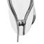 Chrome Wallchiere-33701969-33701968