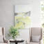 Sweet Fields II - Wrapped Canvas Painting-1163295953