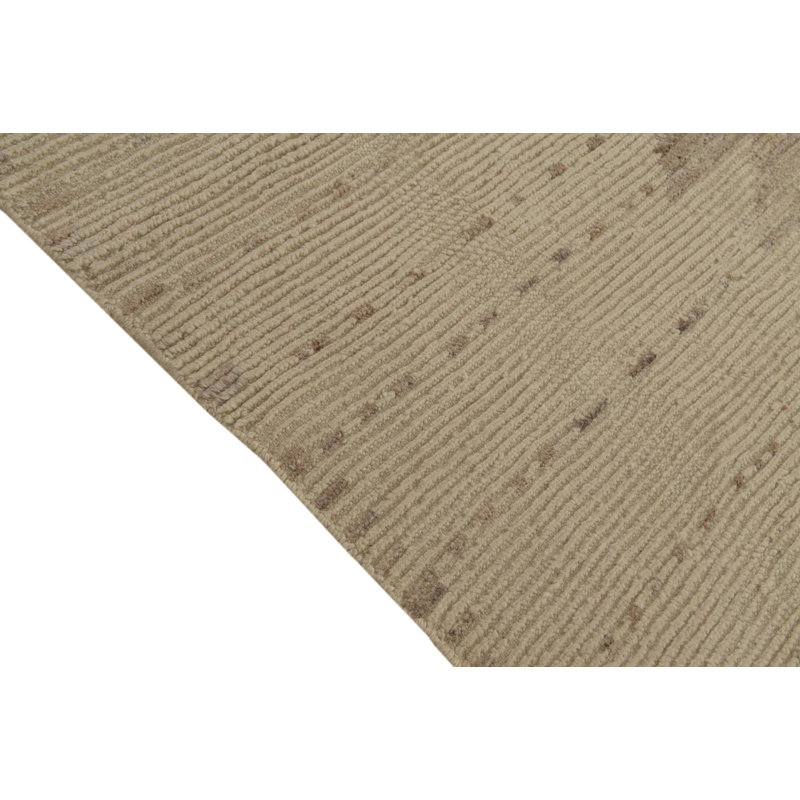 Judy Ivory Rug