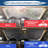 Car Front Window Windshield Sun Shade Foldable Shield Cover Visor UV-Block