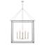  - Luminaire suspendu-419286461-419286452