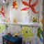 Customer photo 3 of 4