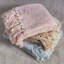 Throw Blanket-1084853221