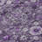 Kaylani Washable Floral Indoor / Outdoor Rug-1580897968