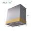 Hotte Akicon 600-100516866