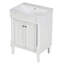 Rangement pour salle de bain Talanta-489487872