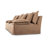 Jacobs Sofa