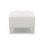 Square Ottoman-1105541987-1102578935