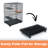 MidWest Homes For Pets Cat Playpen