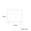 Tincher-124870204